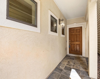 1162 Hempstead Villa Lane - Photo Thumbnail 1