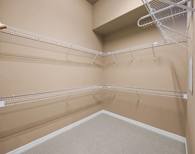 1162 Hempstead Villa Lane - Photo Thumbnail 9
