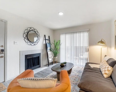 11715 S Glen Drive - Photo Thumbnail 20