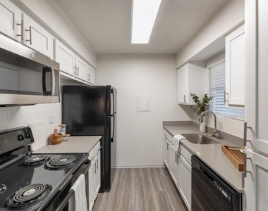 11715 S Glen Drive - Photo Thumbnail 7