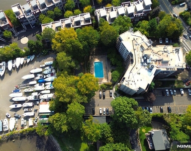 1375 River - Photo Thumbnail 17