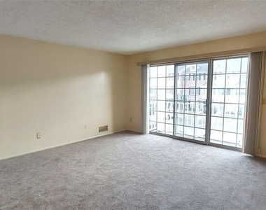 871 Juniper - Photo Thumbnail 5