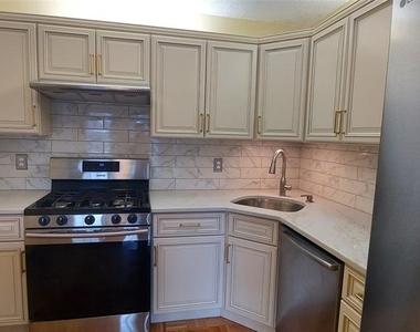 871 Juniper - Photo Thumbnail 1
