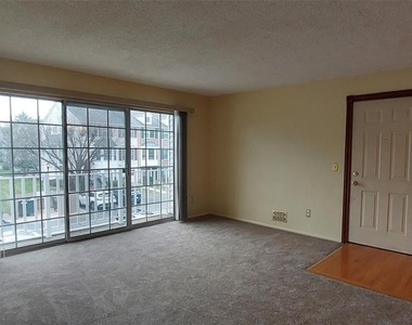 871 Juniper - Photo Thumbnail 4