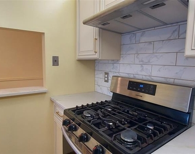 871 Juniper - Photo Thumbnail 3