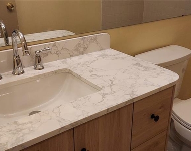 871 Juniper - Photo Thumbnail 8