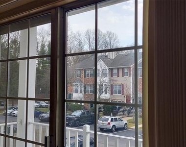 871 Juniper - Photo Thumbnail 6