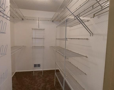 871 Juniper - Photo Thumbnail 13