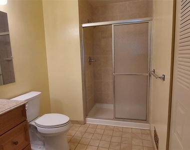 871 Juniper - Photo Thumbnail 12