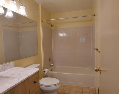 871 Juniper - Photo Thumbnail 9