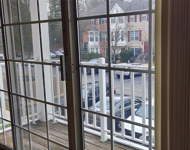 871 Juniper - Photo Thumbnail 14