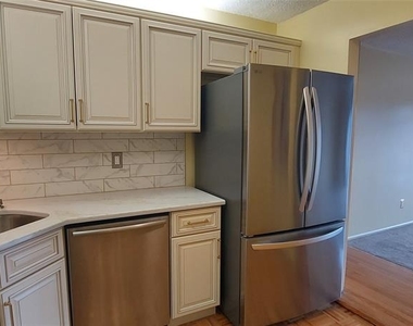 871 Juniper - Photo Thumbnail 2