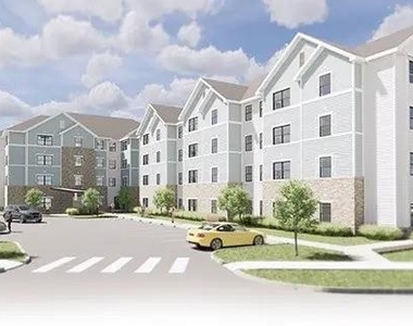 1009 E Dublin Granville Road - Photo Thumbnail 13