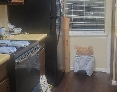 14333 Memorial Drive - Photo Thumbnail 6