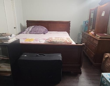 14333 Memorial Drive - Photo Thumbnail 3