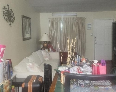 14333 Memorial Drive - Photo Thumbnail 1