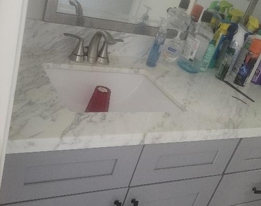 14333 Memorial Drive - Photo Thumbnail 7