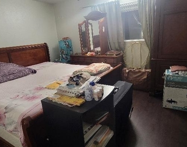 14333 Memorial Drive - Photo Thumbnail 5