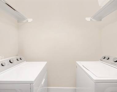 211 Milby Street - Photo Thumbnail 26