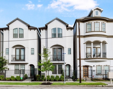 211 Milby Street - Photo Thumbnail 29