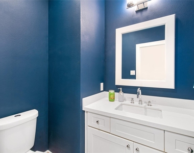 211 Milby Street - Photo Thumbnail 6