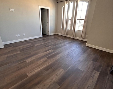 211 Milby Street - Photo Thumbnail 23