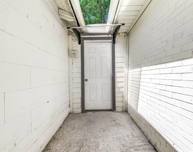 4356#a Phlox St Street - Photo Thumbnail 22