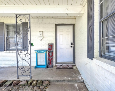 4356#a Phlox St Street - Photo Thumbnail 21