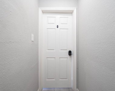 4356#a Phlox St Street - Photo Thumbnail 10