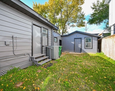 1507 Laird Street - Photo Thumbnail 19