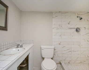 1507 Laird Street - Photo Thumbnail 16