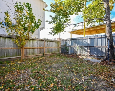 1507 Laird Street - Photo Thumbnail 20