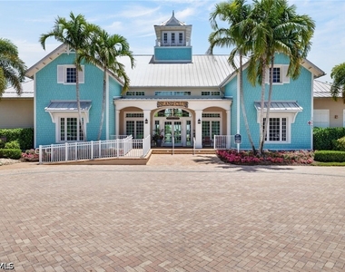 14546 Tropical Drive - Photo Thumbnail 32