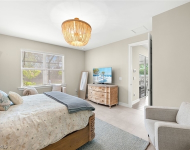 14546 Tropical Drive - Photo Thumbnail 14