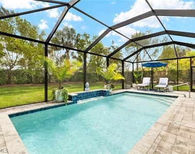 14546 Tropical Drive - Photo Thumbnail 25