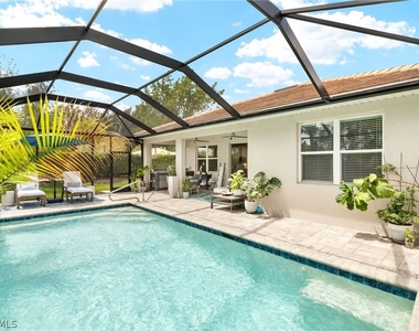 14546 Tropical Drive - Photo Thumbnail 24