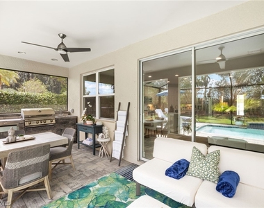 14546 Tropical Drive - Photo Thumbnail 23