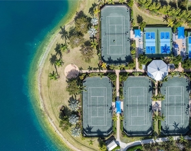 14546 Tropical Drive - Photo Thumbnail 35