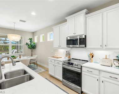 14546 Tropical Drive - Photo Thumbnail 11