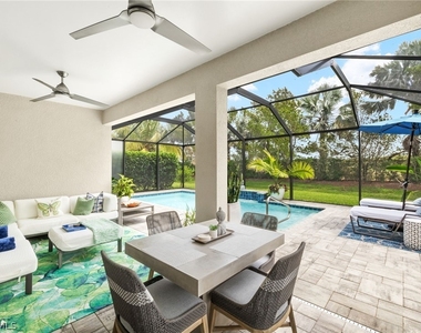 14546 Tropical Drive - Photo Thumbnail 22