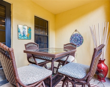 9088 Chula Vista Street - Photo Thumbnail 17