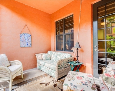 9088 Chula Vista Street - Photo Thumbnail 26