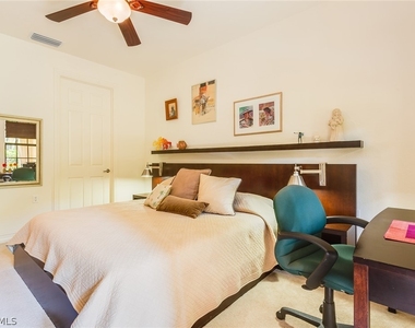 9088 Chula Vista Street - Photo Thumbnail 14