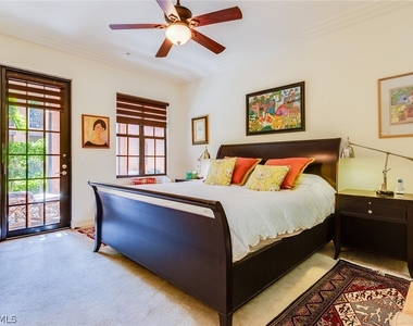 9088 Chula Vista Street - Photo Thumbnail 20