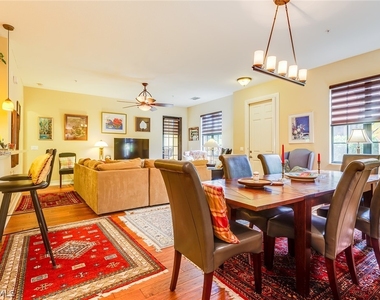 9088 Chula Vista Street - Photo Thumbnail 8