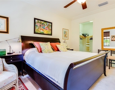 9088 Chula Vista Street - Photo Thumbnail 22
