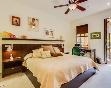 9088 Chula Vista Street - Photo Thumbnail 12