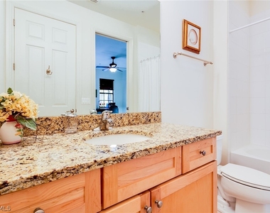 9088 Chula Vista Street - Photo Thumbnail 19