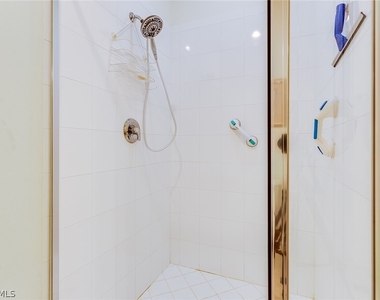 9088 Chula Vista Street - Photo Thumbnail 28