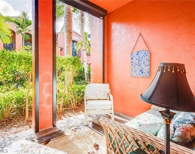 9088 Chula Vista Street - Photo Thumbnail 24